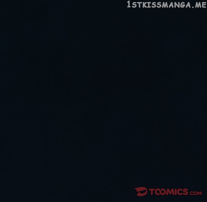 Leviathan, Chapter 163 image 069
